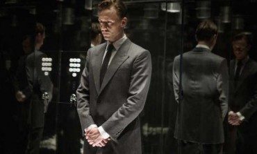 Check Out the First Trailer for ‘High-Rise’ with Tom Hiddleston