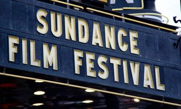 2016 Sundance Film Festival Line-Up Announced