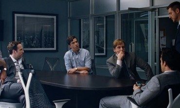'The Big Short' Scores Big at Box Office in Limited Release