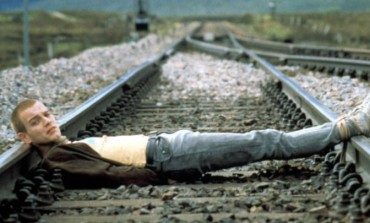 TriStar Nabs Danny Boyle's 'Trainspotting 2'