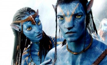 'Avatar 2' Stalled With Another Delay And Without Release Date