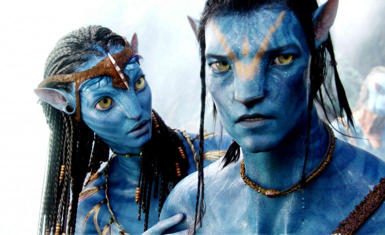 ‘Avatar 2’ Stalled With Another Delay And Without Release Date