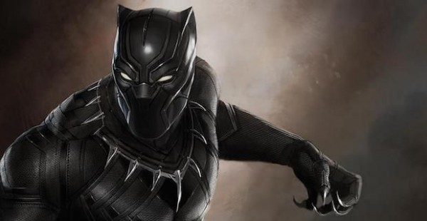 Black-Panther-Marvel-Movie-Costume