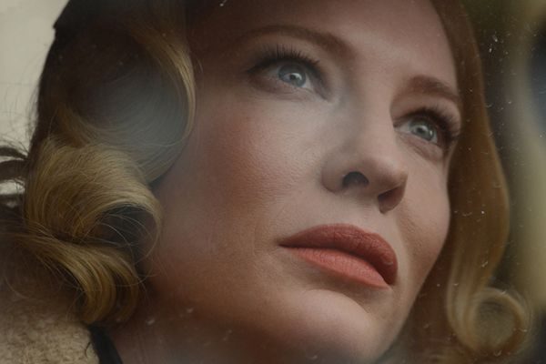 Cate-Blanchett-Carol