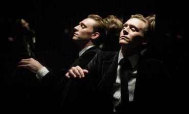 Check Out the New Trailer for the Sci-Fi Thriller 'High-Rise'