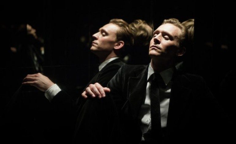 Check Out the New Trailer for the Sci-Fi Thriller ‘High-Rise’