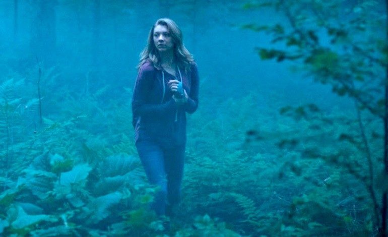 Movie Review – ‘The Forest’