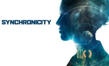 Movie Review – Synchronicity