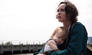 Netflix Acquires Ellen Page Drama 'Tallulah'