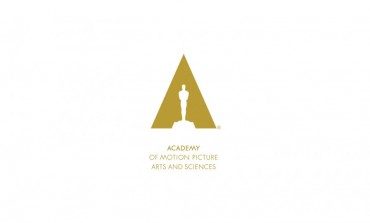 Academy Awards Change Voting Rules For Animated Feature Nominations
