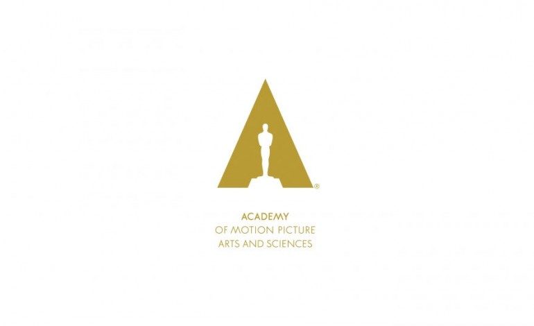 Academy Announces 2015 Honorary Oscars Recipients