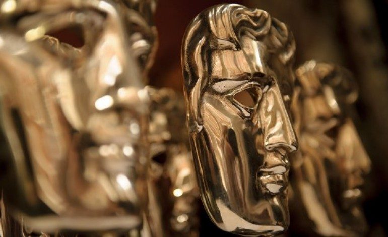BAFTA Nominations Announced