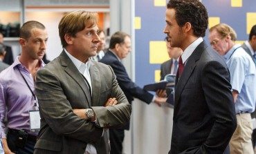 'The Big Short' Takes Top Prize at Producers Guild Awards