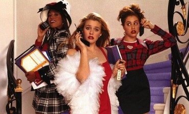 Alicia Silverstone Returns As Cher Horowitz In Super Bowl Ad