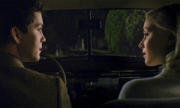 'Indignation’ Acquired by Lionsgate’s Summit Entertainment at Sundance