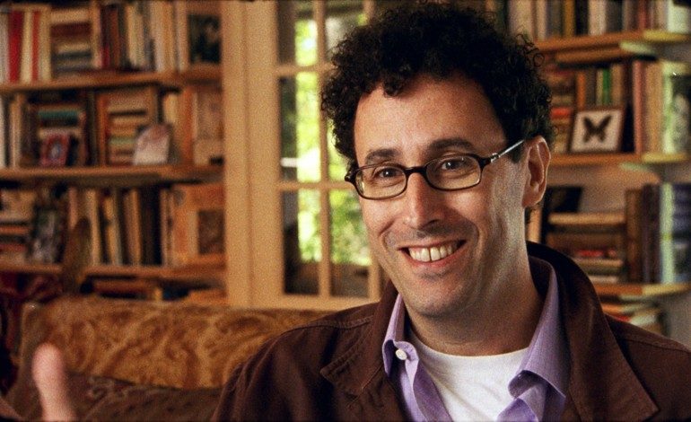 Tony Kushner to Help Adapt August Wilson’s ‘Fences’ for the Big Screen