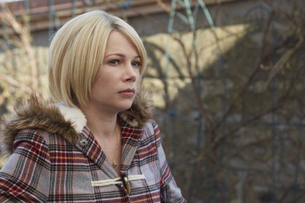 manchester-by-the-sea-movie-michelle-williams