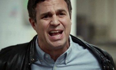 Mark Ruffalo Is Hollywood’s Best Supporting Actor