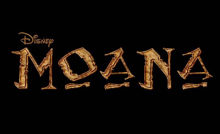 Check Out the First Footage of Disney’s ‘Moana’