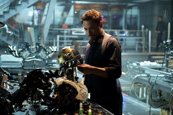 news-00079648-avengers-age-of-ultron-characters-from-agents-of-shield
