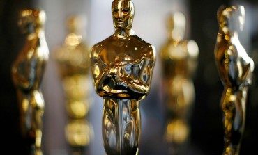 88th Academy Awards Nominations Announced