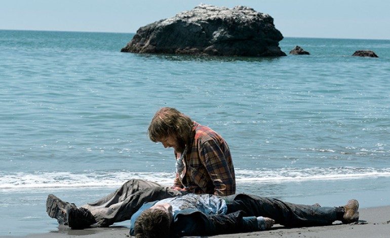 A24 Picks Up Sundance Entry ‘Swiss Army Man’