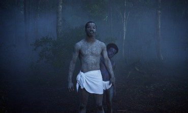 Nate Parker's 'The Birth of a Nation' Takes Top Prize at 2016 Sundance Film Festival