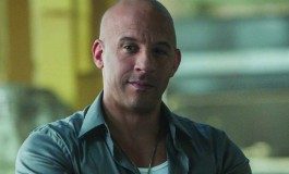 Will Vin Diesel Have Another Role in the Marvel Cinematic Universe?