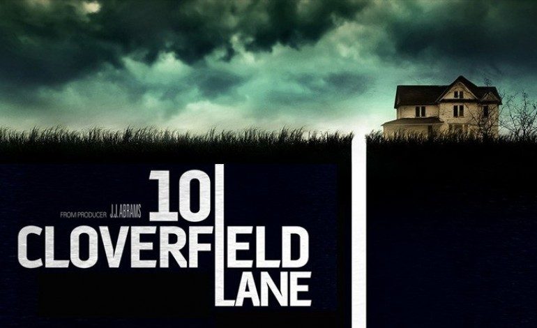 Super Bowl Tease for Mystery Box Thriller ’10 Cloverfield Lane’