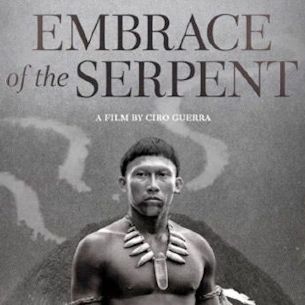 Embrace of the Serpent Director Ciro Guerra to Helm Thriller The