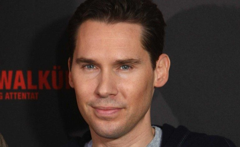 Bryan Singer to Direct ‘20,000 Leagues Under the Sea’ Remake