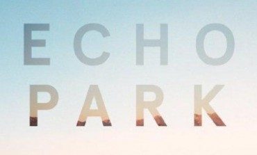 Ava DuVernay's Array Acquires Indie Romance 'Echo Park'