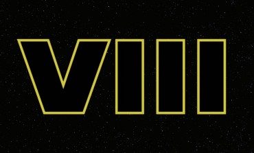 'Star Wars: Episode VIII' Begins Production; Brings New Cast Mates Aboard