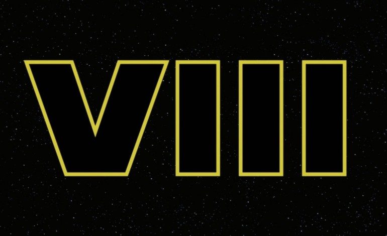 ‘Star Wars: Episode VIII’ Begins Production; Brings New Cast Mates Aboard