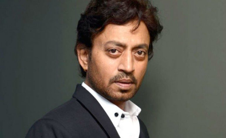 Indian Star Irrfan Khan to Play Lead in Bengali-English Language Film ‘No Bed of Roses’