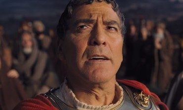 Movie Review – ‘Hail, Caesar!'