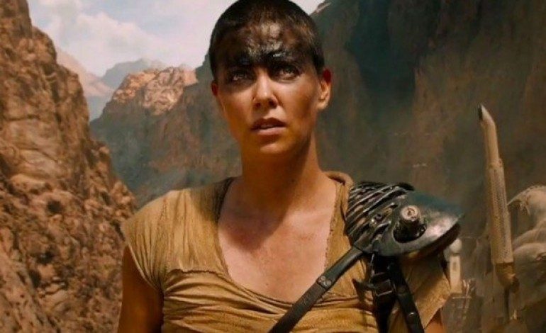 Warner Bros Adds Release Dates, Including ‘Furiosa’ and ‘The Color Purple’