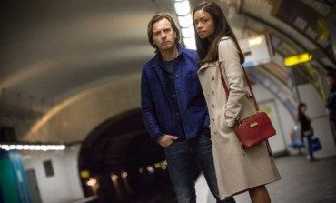 Check Out the Trailer for Spy Thriller 'Our Kind of Traitor'