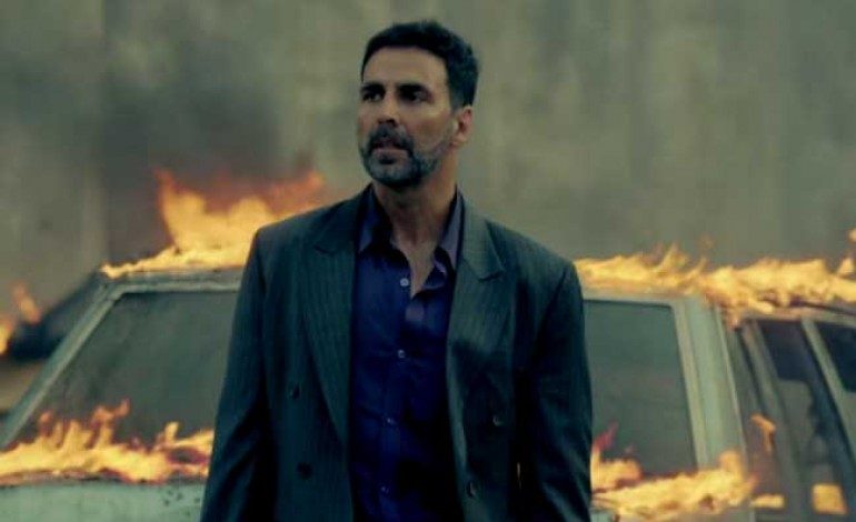 Indian Officials Dispute Claims Raised by Bollywood Movie “Airlift”