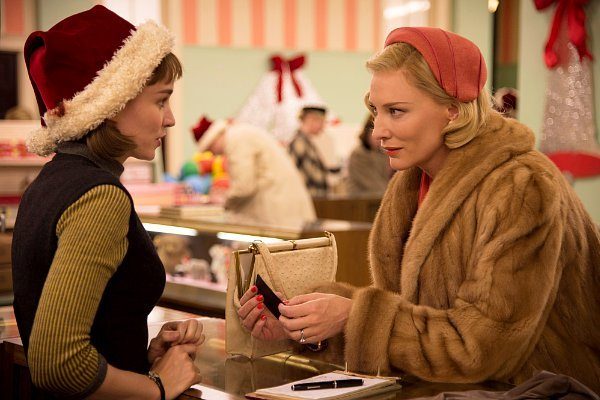 cate-blanchett-and-rooney-mara-s-challenging-love-highlighted-in-carol