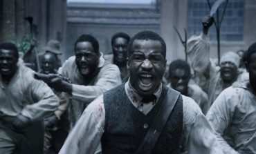 Sundance Breakout 'The Birth of a Nation' Sets Fall Release Date