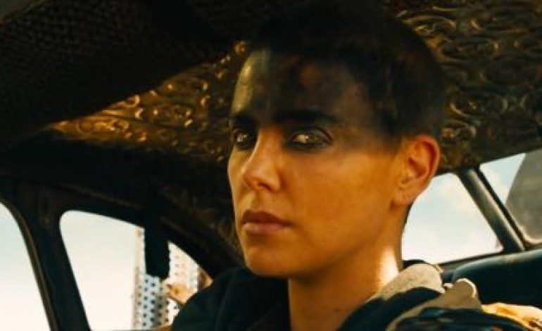 ‘Fast 8’ Adds Female Villain to the Mix with Charlize Theron Potentially Being Courted