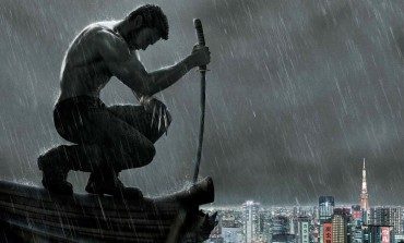 'Wolverine 3' May Be Getting R-Rating Because of 'Deadpool'