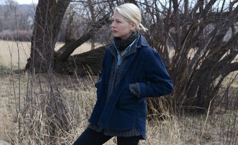 IFC Films Acquires Kelly Reichardt’s ‘Certain Women’