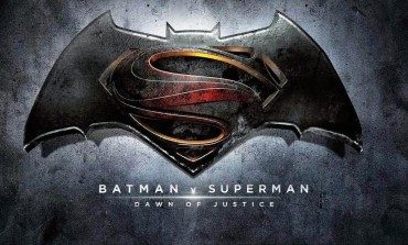 R-Rated Extended Cut of 'Batman v Superman' to Arrive on Home Video