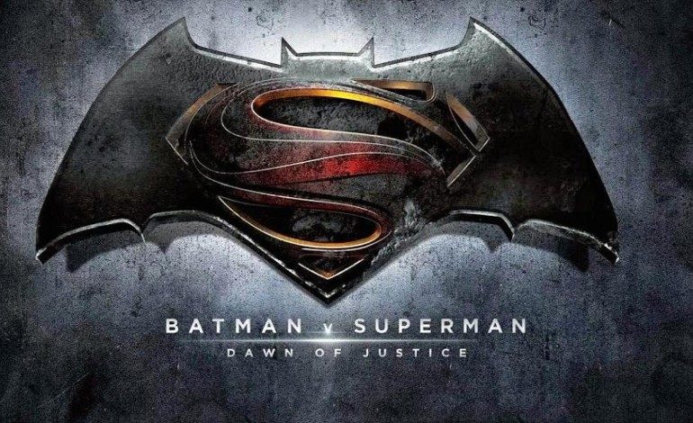 R-Rated Extended Cut of ‘Batman v Superman’ to Arrive on Home Video