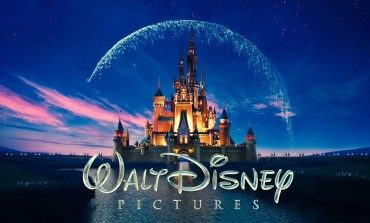 Disney Tasks James Mangold To Direct 'Captain Nemo'