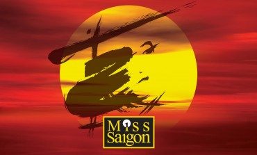 Danny Boyle in Talks to Direct Adaptation of Broadway Hit 'Miss Saigon'