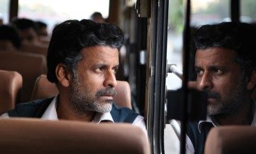 'Aligarh' Sheds Light on LGBTQ Rights in India