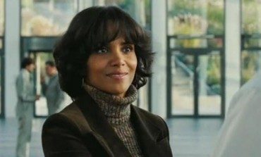 Halle Berry in Talks to Join 'Kingsman 2'